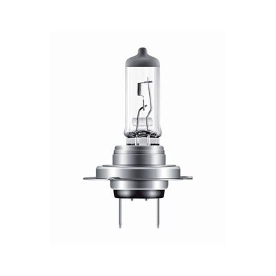 LAMP OSRAM H7 12V 55W PX26D